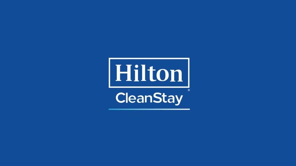 Homewood Suites By Hilton Falls Church Merrifield Екстериор снимка
